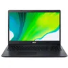 Image de PC Portable Acer Aspire 3 A315-23-A6LJ 15.6" AMD 3020e 4 Go RAM 1 To SATA Noir carbone