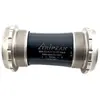 Image de Tripeak Cuvettes De Boîtier De Pédalier Bsa Rotor Tt Ceramic 24 Mm 68 mm