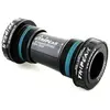 Image de Tripeak Cuvettes De Boîtier De Pédalier Bsa Rotor Tt Steel 24 Mm 68 mm
