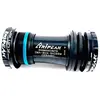 Image de Tripeak Cuvettes De Boîtier De Pédalier Bsa Shimano Ceramic Threaded 68/73 mm