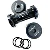 Image de Tripeak Boîtier De Pédalier Bsa Sram Dub Threaded 73 mm