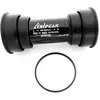 Image de Tripeak Boîtier De Pédalier Pf Bb86 Shimano 86/92 mm