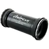 Image de Tripeak Boîtier De Pédalier Pf Bb86 Campagnolo Ultratorque 86 mm