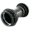 Image de Tripeak Boîtier De Pédalier Pf30/bb30 Shimano Ceramic 68/73 mm