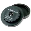 Image de Topeak Outil De Pédalier Serie Ib30 One Size