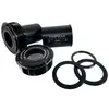 Image de Tripeak Cuvettes De Boîtier De Pédalier T47 24 Mm Shimano 86 mm