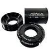 Image de Tripeak Cuvettes De Boîtier De Pédalier T47 24 Mm Shimano Road 86 mm