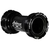 Image de Tripeak Cuvettes De Boîtier De Pédalier Jetstream Pro T47/sh/sram Dub/rotor 3d Ceramic 85.5 mm
