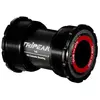 Image de Tripeak Cuvettes De Boîtier De Pédalier T45 Colnago Shimano/sram Dub/rotor 3d Ceramic 82.5 mm