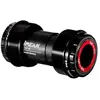 Image de Tripeak Cuvettes De Boîtier De Pédalier T47 Shimano/sram Dub/rotor 3d Ceramic 68/73 mm