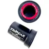 Image de Tripeak Cuvettes De Boîtier De Pédalier Pfbb86 Shimano/sram Dub/rot 86 mm