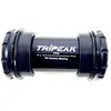 Image de Tripeak Cuvettes De Boîtier De Pédalier Twistfit Pf30 Himano/sram/rotor One Size
