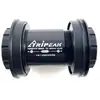 Image de Tripeak Cuvettes De Boîtier De Pédalier Tfpf30 Shimano/sram/rotor One Size