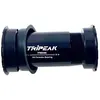 Image de Tripeak Cuvettes De Boîtier De Pédalier Twistfit Bb386 Shimano/sram Dub/rotor 3d Ceramic 86 mm