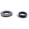 Image de Tripeak Anneau De Verrouillage De Disque Cl One Size