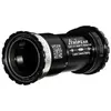 Image de Tripeak Cuvettes De Boîtier De Pédalier Twistfit Bb86 Sram Dub Ceramic 86/92 mm
