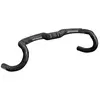 Image de Fsa Guidon K-wing Agx 31.8 mm