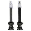 Image de Vision Rallonge De Valve E0706b 60 mm