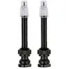 Image de Vision Soupapes Tubeless 70 Mm One Size