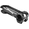 Image de Fsa Potence De Vélo Mtb Sl-k 31.8 Mm 90 mm