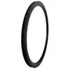 Image de Vision Jante Arrière Sc 40 Db Tubeless Road 700 - 28´´ 24H