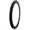 Image de Vision Jante Avant Sc 55 Db Tubeless Road 700 - 28´´ 24H