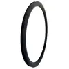 Image de Vision Jante Arrière Metron/sc55 Rb Ch Tubeless 700 - 28´´ 21H