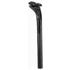 Image de FSA, Tige de selle, (27.20 mm)