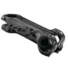 Image de Fsa Potence De Vélo Kfx Csi 31.8 Mm 120 mm