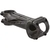 Image de Fsa Potence De Vélo K-force Light 2.0 St 80 mm