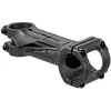 Image de Fsa Potence De Vélo K-force Light 2.0 120 mm