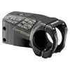 Image de Fsa Potence De Vélo Icr Non Series 50 mm