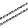 Image de Fsa Chaîne K-force Mtb 126 Links