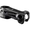Image de FSA, Potence, (110 mm, 31.80 mm)