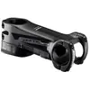Image de Fsa Potence De Vélo Non Series Smr 31.8 Mm 130 mm