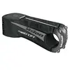 Image de Vision Potence De Vélo Metron Carbon 31.8 Mm 90 mm