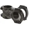 Image de Fsa Potence De Vélo Comet St 35 mm