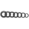 Image de Fsa Pignon E-bike Bosch Gen2 18t