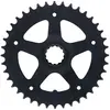Image de Fsa Pignon E-bike Bosch Gen3 Dm 1x148mm 44t