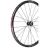 Image de Vision Jeu De Roues De Route Team 30 Cl Disc 12 x 100 / 12 x142 mm