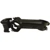 Image de Vision Potence De Vélo Trimax Carbon 31.8 Mm 90 mm