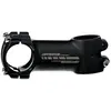 Image de Fsa Potence De Vélo Omega 168 Lx 31.8 Mm 80 mm