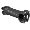 Image de Fsa Potence De Vélo Omega 31.8 Mm 60 mm
