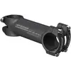 Image de FSA, Potence, (60 mm, 31.80 mm)
