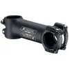 Image de Fsa Potence De Vélo Omega 168 Lx 90 mm
