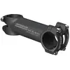Image de FSA, Potence, (31.80 mm)
