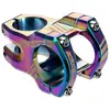 Image de Fsa Potence De Vélo Mtb Gradient 31.8 Mm 35 mm