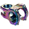 Image de Fsa Potence De Vélo Team Ltd 50 mm
