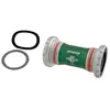 Image de Fsa Boîtier De Pédalier Evo6300 70 mm