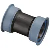 Image de Fsa Cuvettes De Boîtier De Pédalier Premium Bb386evo Pf30 86 mm